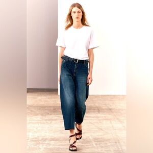 ZARA SOLD IN ANOTHER PLATFORM. Apologies TY❣️